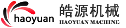 皓源機械-熱收縮包裝機專業制造商