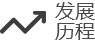 發展歷程