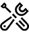 維護售后